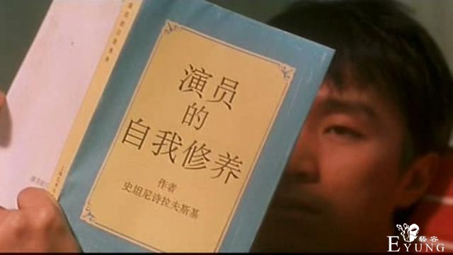 你说他们不会演戏吧，在综艺里都演得挺好啊-7.jpg