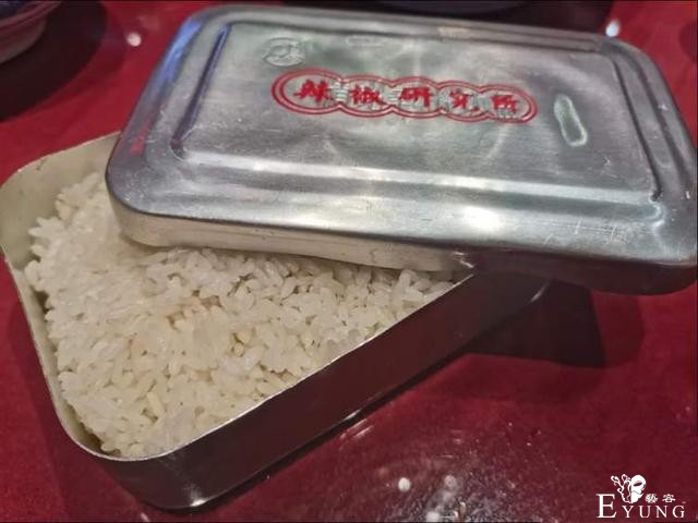 干饭魂看过来！穿民国装，拍照能打折！苍梧路上这家江湖菜馆：想吃的菜这里全都有-7.jpg