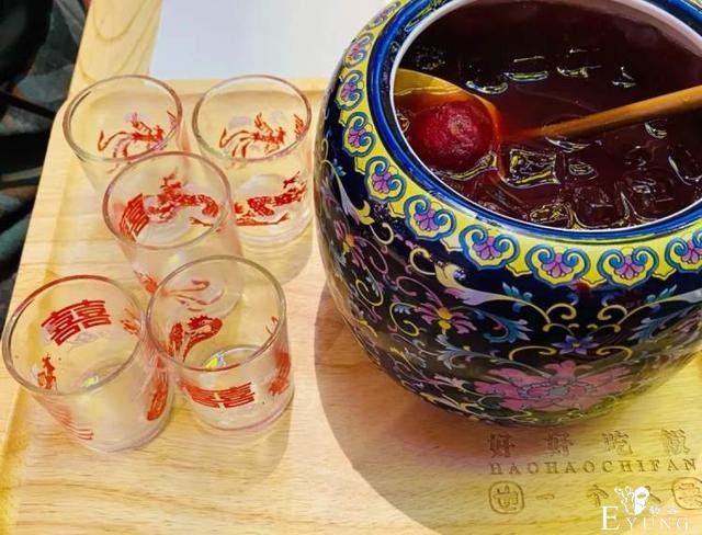 干饭魂看过来！穿民国装，拍照能打折！苍梧路上这家江湖菜馆：想吃的菜这里全都有-10.jpg