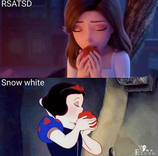 韩版《白雪公主》大受好评，却也受到一些争议，是致敬还是抄袭？-9.jpg