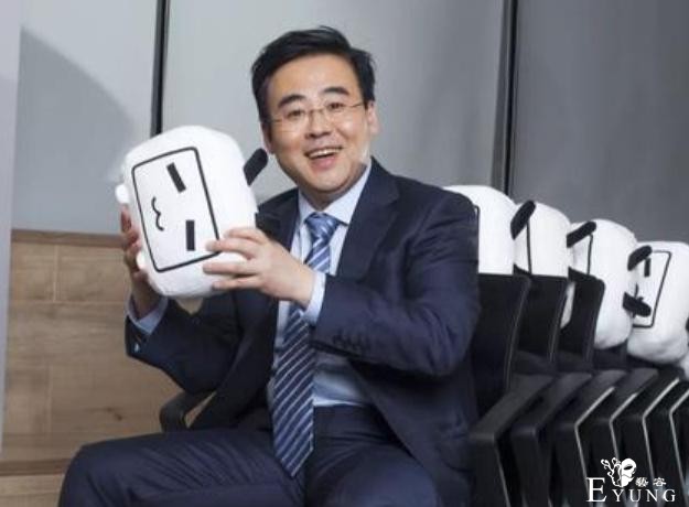 B站又被带节奏，虽然我也谈不上喜欢陈睿，但还是要实事求是吧？-2.jpg