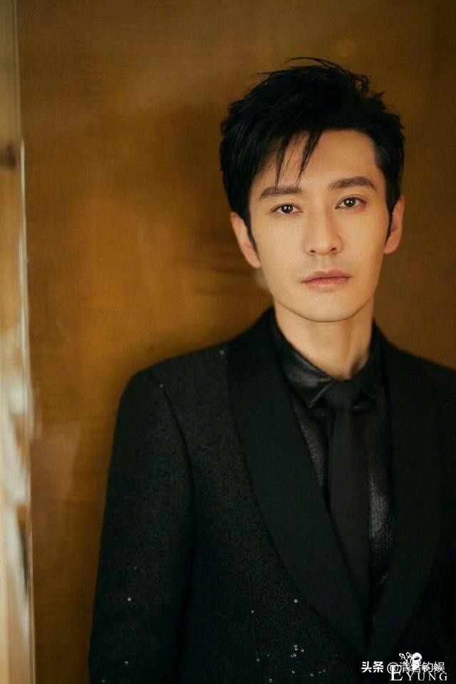 前任同台引争议！黄晓明护妻后宣布退出浪姐2，baby遭吐槽-1.jpg