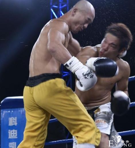 武僧一龙又有麻烦了！日本伪娘换变装晒娃期待三番战-5.jpg
