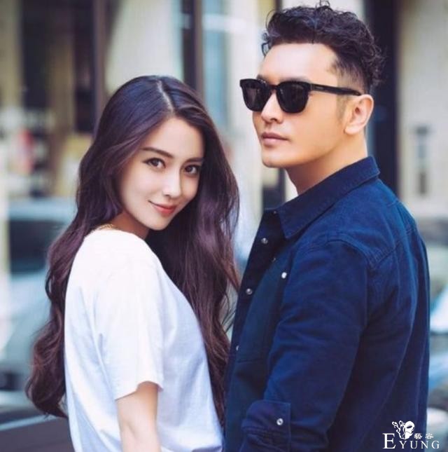 黄晓明退出《浪姐2》？求求黄姓夫妇，不要再演戏了-2.jpg