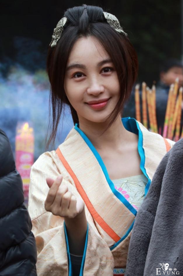 黄晓明退出《浪姐2》？求求黄姓夫妇，不要再演戏了-8.jpg