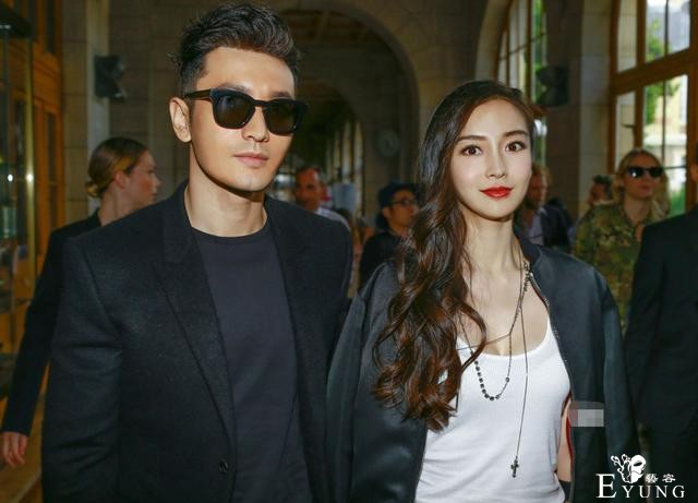 黄晓明退出《浪姐2》？求求黄姓夫妇，不要再演戏了-10.jpg