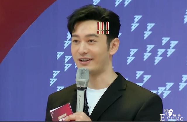 黄晓明退出《浪姐2》？求求黄姓夫妇，不要再演戏了-9.jpg