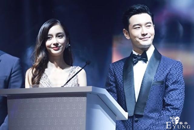 黄晓明退出《浪姐2》？求求黄姓夫妇，不要再演戏了-13.jpg