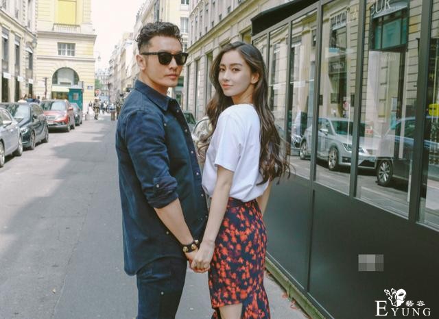 黄晓明退出《浪姐2》？求求黄姓夫妇，不要再演戏了-12.jpg