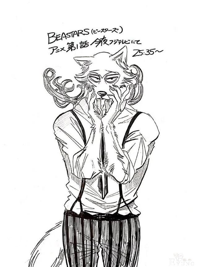 ACGN资讯：你的麦当劳叔叔没了，这个小姐姐开始接班-8.jpg