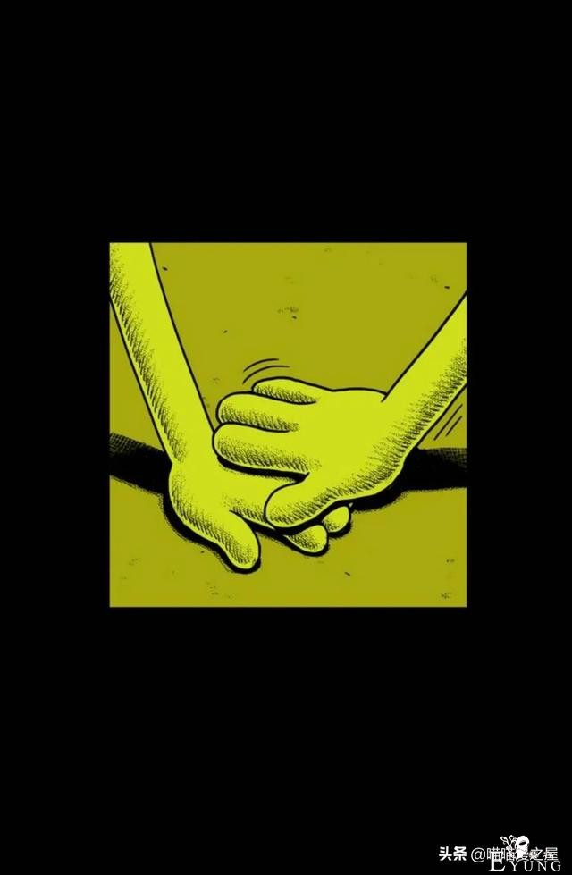 小漫画《单身猫》-3.jpg