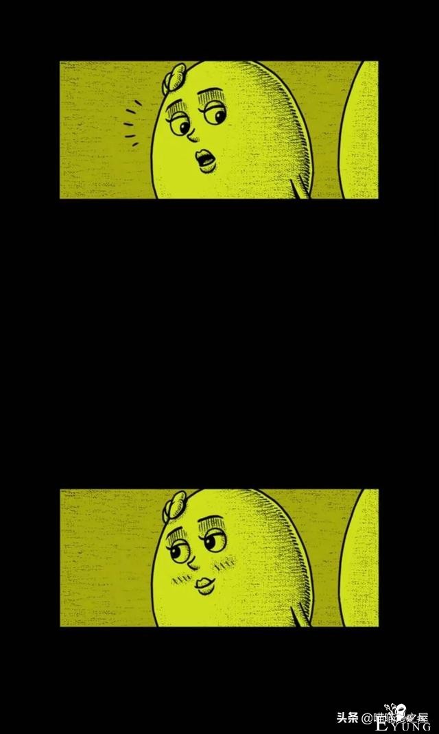 小漫画《单身猫》-4.jpg