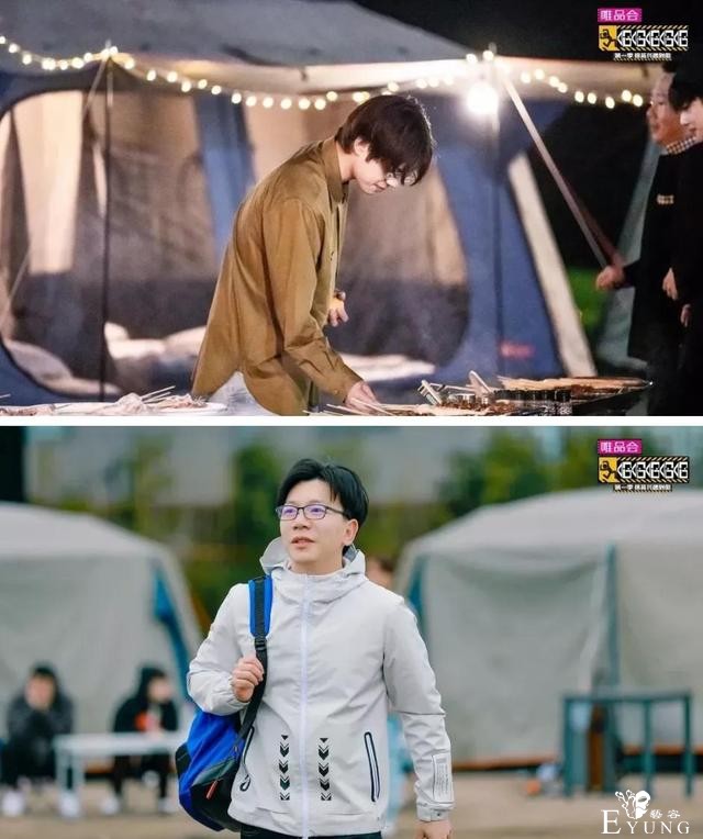 《明侦6》推理立意“双高能”，《演员3》金莎金子涵遭狠批-8.jpg