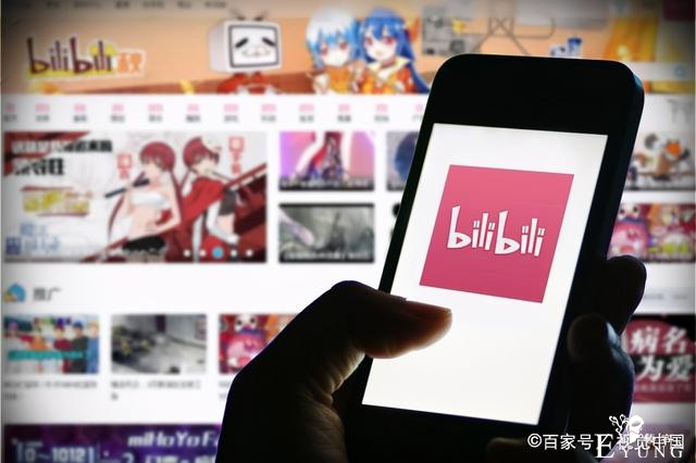 B站百大UP主现已揭晓，冯提莫上榜，竟然一半都不属于二次元-2.jpg