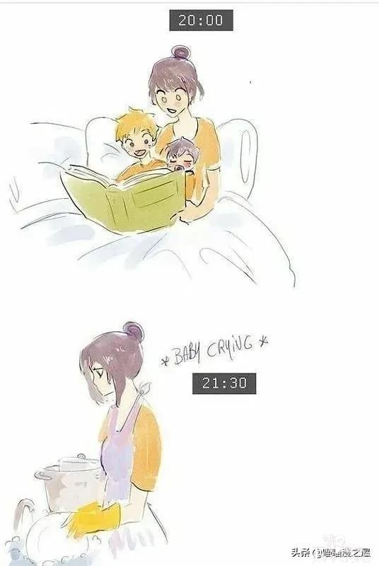 一个全职妈妈的一天-5.jpg