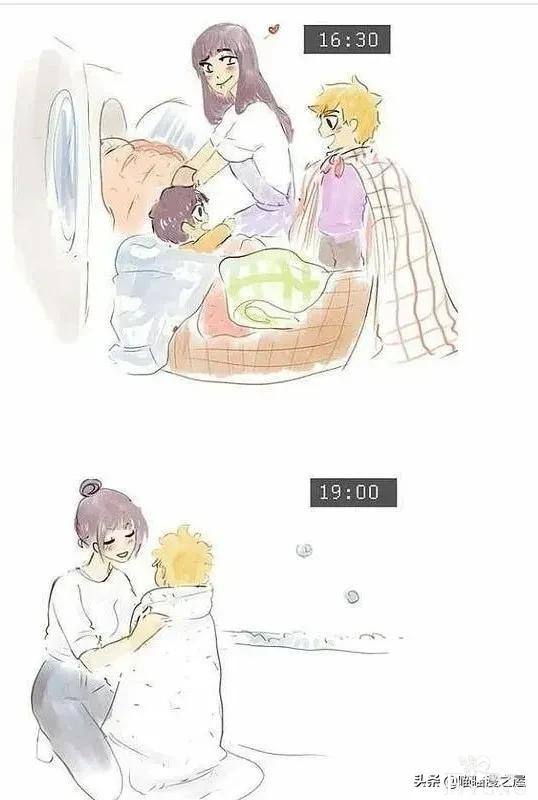 一个全职妈妈的一天-4.jpg
