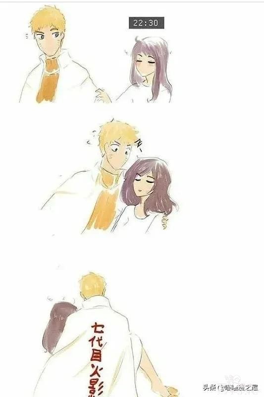 一个全职妈妈的一天-6.jpg