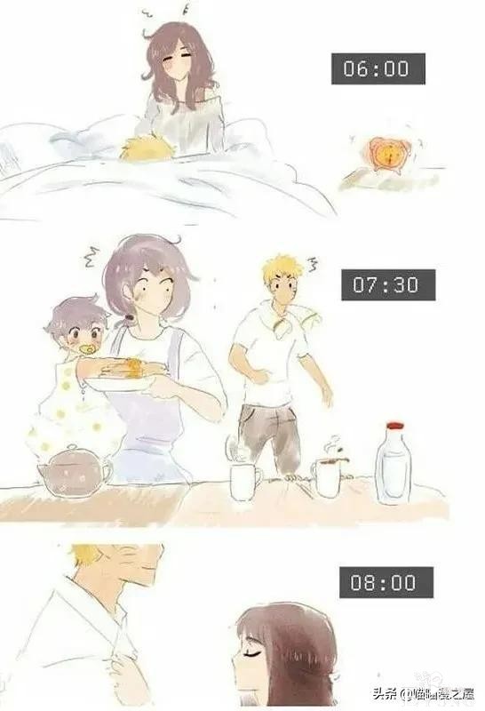 一个全职妈妈的一天-1.jpg