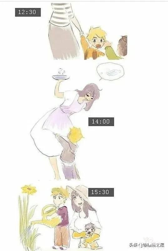 一个全职妈妈的一天-3.jpg