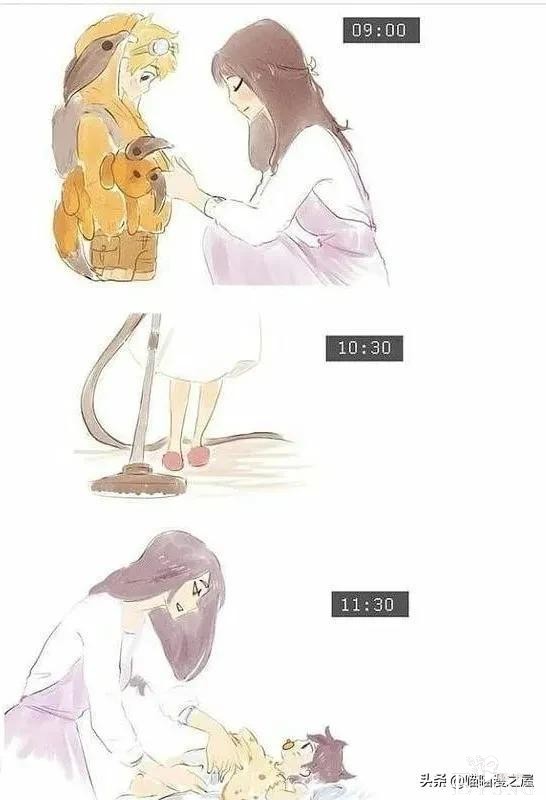 一个全职妈妈的一天-2.jpg
