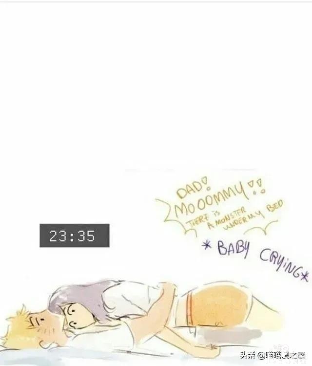 一个全职妈妈的一天-8.jpg
