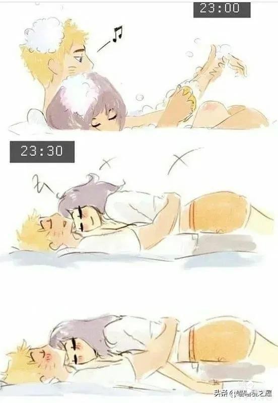 一个全职妈妈的一天-7.jpg