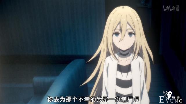 如果说B站变了，那之前B站的二次元文化是什么样子？-4.jpg