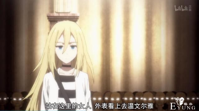 如果说B站变了，那之前B站的二次元文化是什么样子？-3.jpg