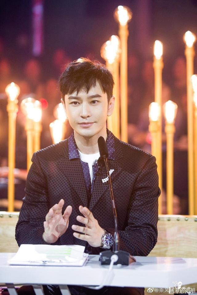 “姐”助力芒果超媒2020翻红超60%  盈利19亿＋让其他电视台眼红-1.jpg