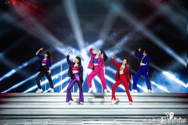 “姐”助力芒果超媒2020翻红超60%  盈利19亿＋让其他电视台眼红-6.jpg