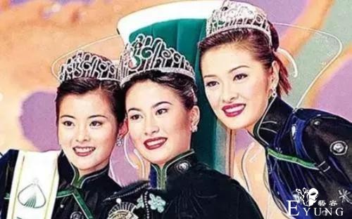 “上官海棠”的历任绯闻男友和劲爆情史-1.jpg