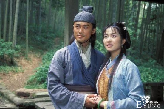 “上官海棠”的历任绯闻男友和劲爆情史-8.jpg