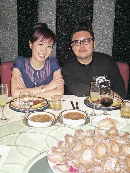 “上官海棠”的历任绯闻男友和劲爆情史-9.jpg