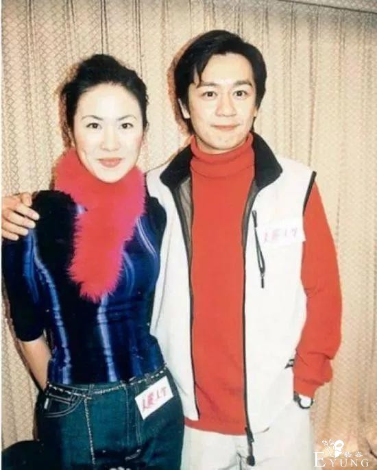 “上官海棠”的历任绯闻男友和劲爆情史-5.jpg