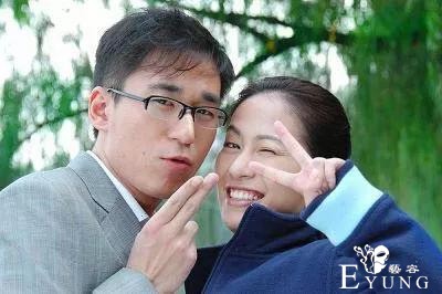 “上官海棠”的历任绯闻男友和劲爆情史-13.jpg