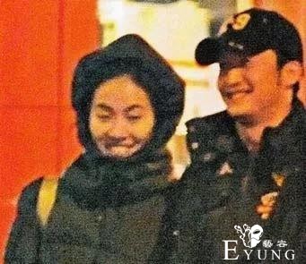 “上官海棠”的历任绯闻男友和劲爆情史-14.jpg