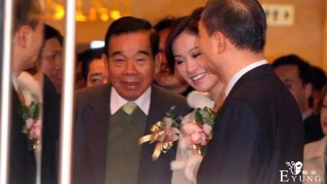 “上官海棠”的历任绯闻男友和劲爆情史-17.jpg