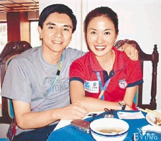 “上官海棠”的历任绯闻男友和劲爆情史-15.jpg