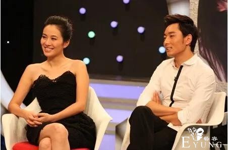 “上官海棠”的历任绯闻男友和劲爆情史-21.jpg