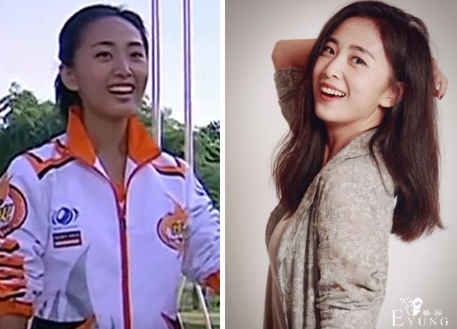 火力少年王部分主演现状：有人转行做家具，有人依然在演戏-5.jpg