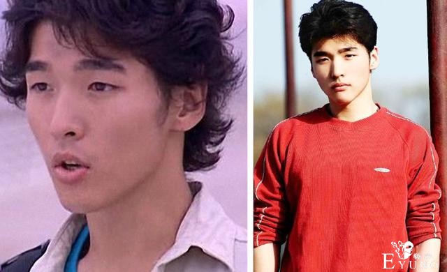 火力少年王部分主演现状：有人转行做家具，有人依然在演戏-4.jpg
