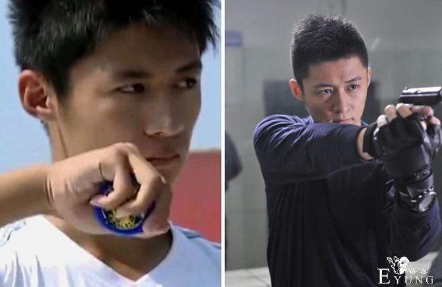 火力少年王部分主演现状：有人转行做家具，有人依然在演戏-2.jpg
