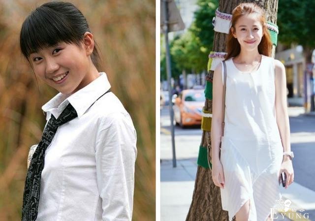 火力少年王部分主演现状：有人转行做家具，有人依然在演戏-3.jpg