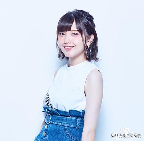日本网站对鬼灭进行调查，半数网友认为其火得异常｜ACGN趣闻-5.jpg