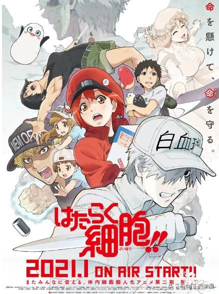 日本网站对鬼灭进行调查，半数网友认为其火得异常｜ACGN趣闻-2.jpg