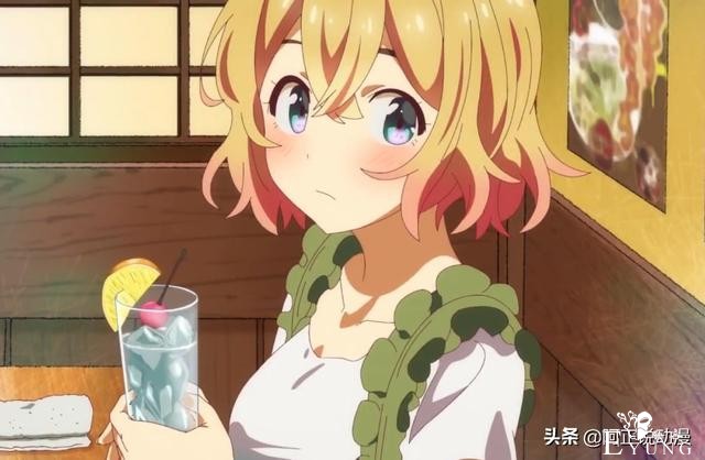 日本网站对鬼灭进行调查，半数网友认为其火得异常｜ACGN趣闻-8.jpg