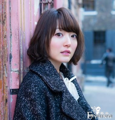 日本网站对鬼灭进行调查，半数网友认为其火得异常｜ACGN趣闻-9.jpg