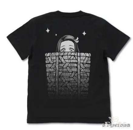 日本网站对鬼灭进行调查，半数网友认为其火得异常｜ACGN趣闻-12.jpg