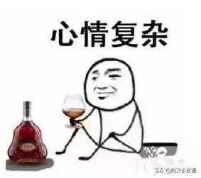 日本网站对鬼灭进行调查，半数网友认为其火得异常｜ACGN趣闻-15.jpg