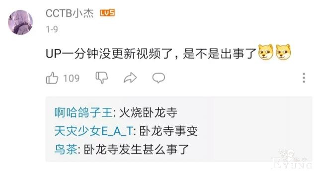 靠搬运成为B站第一人，大部分人见过，然后默默点了举报-2.jpg